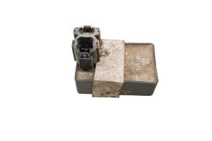 Honda - 06 Honda CRF80F Cdi Box - Image 2