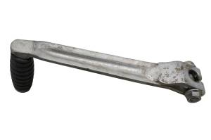 Honda - 08 Honda CRF80F Gear Select Shift Lever Shifter - Image 3