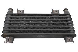 Kawasaki - 99 Kawasaki Prairie 300 2x4 Oil Cooler KVF300 - Image 3