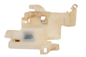 Honda - 08 Honda Rancher 420 ES 4x4 Throttle Body Cover TRX420FE - Image 1