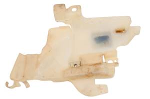 Honda - 08 Honda Rancher 420 ES 4x4 Throttle Body Cover TRX420FE - Image 2