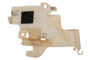 Honda - 08 Honda Rancher 420 ES 4x4 Throttle Body Cover TRX420FE - Image 3
