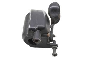 Kawasaki - 99 Kawasaki Prairie 300 2x4 Thumb Throttle KVF300 - Image 2