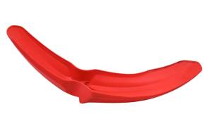 Honda - 08 Honda CRF80F Front Fender - Image 3