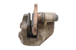 Kawasaki - 99 Kawasaki Prairie 300 2x4 Front Left Brake Caliper KVF300 - Image 4