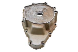 Kawasaki - 99 Kawasaki Prairie 300 2x4 Stator Cover KVF300 - Image 2