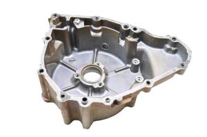 Kawasaki - 99 Kawasaki Prairie 300 2x4 Stator Cover KVF300 - Image 3