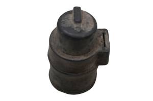 99 Kawasaki Prairie 300 2x4 Relay KVF300