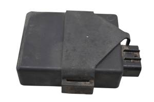 Kawasaki - 99 Kawasaki Prairie 300 2x4 Cdi Box KVF300 - Image 1