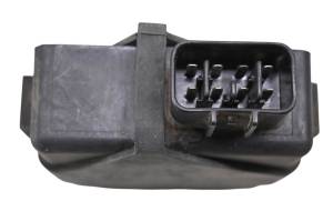 Kawasaki - 99 Kawasaki Prairie 300 2x4 Cdi Box KVF300 - Image 3