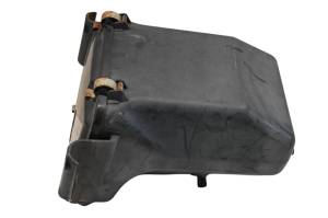 Honda - 08 Honda Rancher 420 ES 4x4 Airbox Intake Air Box TRX420FE - Image 2