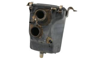 Honda - 08 Honda Rancher 420 ES 4x4 Airbox Intake Air Box TRX420FE - Image 3