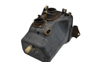 Honda - 08 Honda Rancher 420 ES 4x4 Airbox Intake Air Box TRX420FE - Image 4