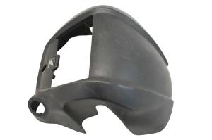 Honda - 08 Honda Rancher 420 ES 4x4 Speedometer Dash Cover TRX420FE - Image 2