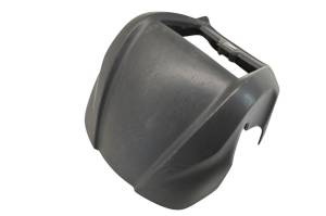 Honda - 08 Honda Rancher 420 ES 4x4 Speedometer Dash Cover TRX420FE - Image 3