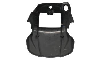 Honda - 08 Honda Rancher 420 ES 4x4 Speedometer Dash Cover TRX420FE - Image 4