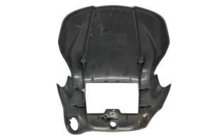 Honda - 08 Honda Rancher 420 ES 4x4 Speedometer Dash Cover TRX420FE - Image 5