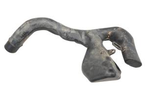 Honda - 08 Honda Rancher 420 ES 4x4 Air Breather Snorkel Duct TRX420FE - Image 2