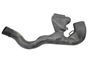 Honda - 08 Honda Rancher 420 ES 4x4 Air Breather Snorkel Duct TRX420FE - Image 3