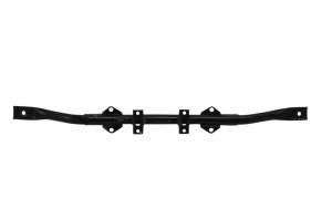 99 Kawasaki Prairie 300 2x4 Rear Fender Stay Bracket Mount KVF300