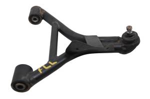 99 Kawasaki Prairie 300 2x4 Front Lower Left A-Arm KVF300