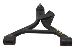 Kawasaki - 99 Kawasaki Prairie 300 2x4 Front Lower Left A-Arm KVF300 - Image 2