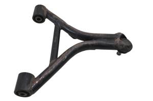 Kawasaki - 99 Kawasaki Prairie 300 2x4 Front Lower Left A-Arm KVF300 - Image 3