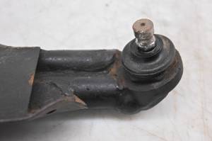 Kawasaki - 99 Kawasaki Prairie 300 2x4 Front Lower Left A-Arm KVF300 - Image 4