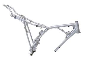 08 Honda CRF80F Frame
