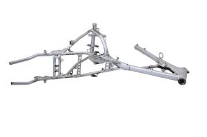 Honda - 08 Honda CRF80F Frame - Image 2