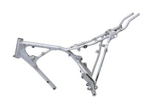 Honda - 08 Honda CRF80F Frame - Image 3