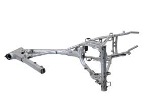 Honda - 08 Honda CRF80F Frame - Image 4