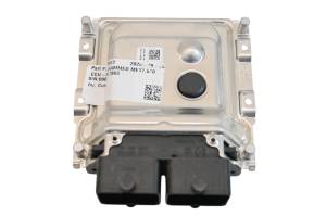 Polaris - 23 Polaris Ranger 570 Midsize Electric Control Unit Ecu - Image 1