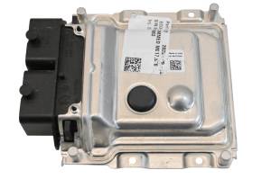 Polaris - 23 Polaris Ranger 570 Midsize Electric Control Unit Ecu - Image 2