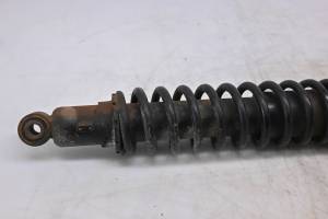 Kawasaki - 99 Kawasaki Prairie 300 2x4 Rear Shock KVF300 - Image 2