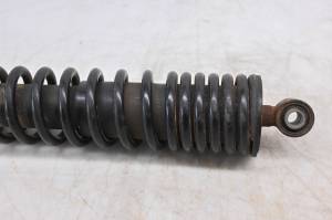 Kawasaki - 99 Kawasaki Prairie 300 2x4 Rear Shock KVF300 - Image 3