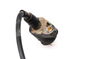 Kawasaki - 03 Kawasaki Bayou 250 2x4 Ignition Coil KLF250 - Image 4