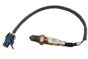 23 Polaris Ranger 570 Midsize Oxygen O2 Sensor