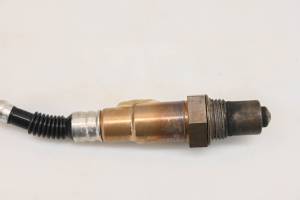 Polaris - 23 Polaris Ranger 570 Midsize Oxygen O2 Sensor - Image 3