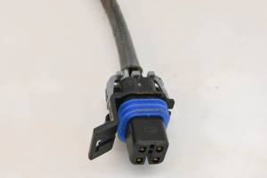 Polaris - 23 Polaris Ranger 570 Midsize Oxygen O2 Sensor - Image 4