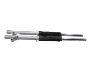 08 Honda CRF80F Front Forks Suspension