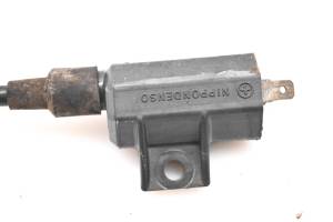 Kawasaki - 01 Kawasaki Bayou 220 2x4 Ignition Coil KLF220 - Image 4