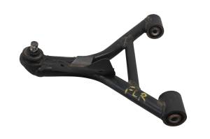 99 Kawasaki Prairie 300 2x4 Front Lower Right A-Arm KVF300
