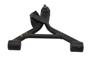 Kawasaki - 99 Kawasaki Prairie 300 2x4 Front Lower Right A-Arm KVF300 - Image 2