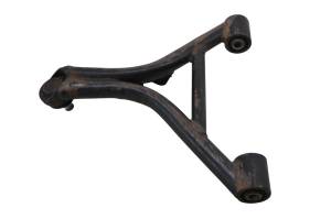 Kawasaki - 99 Kawasaki Prairie 300 2x4 Front Lower Right A-Arm KVF300 - Image 3