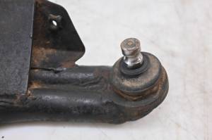 Kawasaki - 99 Kawasaki Prairie 300 2x4 Front Lower Right A-Arm KVF300 - Image 4