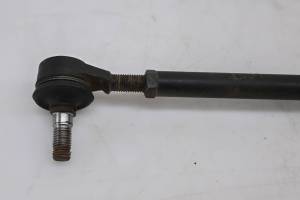 Kawasaki - 99 Kawasaki Prairie 300 2x4 Tie Rod & Ends KVF300 - Image 2