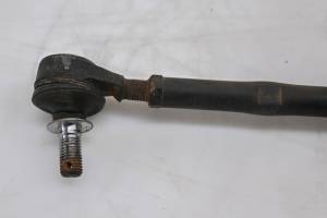 Kawasaki - 99 Kawasaki Prairie 300 2x4 Tie Rod & Ends KVF300 - Image 3