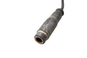 Kawasaki - 03 Kawasaki Prairie 360 4x4 Ignition Coil KVF360 - Image 3