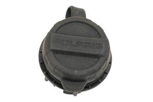 23 Polaris Ranger 570 Midsize Charge Port